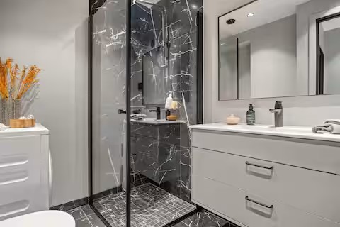 gustav vigelands vei 7 00