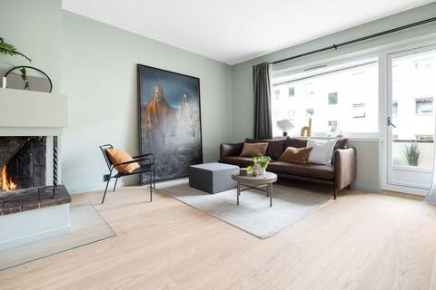 gustav vigelands vei 7 01