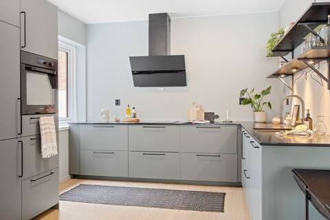 gustav vigelands vei 7 02