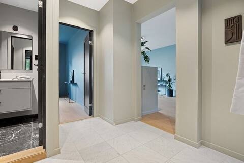 gustav vigelands vei 7 04