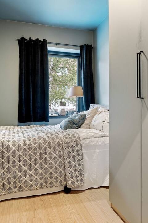 gustav vigelands vei 7 05